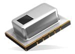 Panasonic Electronic Components Infrared Array Sensor Grid-EYE®狭角