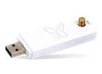 SDR-USB100M SDRドングル