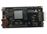 Silicon Labs SLSTK2011A EFM8SBスターター・キット