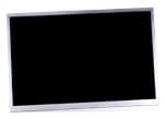 HDMI & IPS TFT LCDs