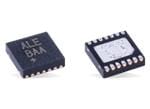 Analog Devices / Maxim Integrated MAX38888スーパーコンデンサ・バックアップ・レギュレータ