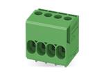 Phoenix Contact TDPTツイン設計端子台