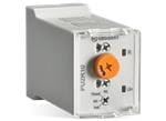 Crouzet Syr-Line Plug-In Timers