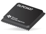 Texas Instruments DLPC3437CZEZ DLPディスプレイ・コントローラ