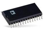 Analog Devices Inc. LTC7840ブースト・コントローラ