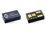 Analog Devices / Maxim Integrated MAXM17546 DC-DC降圧パワー・モジュール