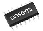 onsemi 車載用IVN照明向けソリューション