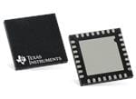 Texas Instruments BQ25708 SMBusバックブースト充電コントローラ