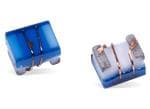 Coilcraft 0805HQセラミック巻線チップ・インダクタ
