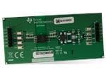 Texas Instruments ISO1042DWVEVM CAN評価モジュール（EVM）