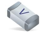 Bourns SF-1206HV SinglFuse™ SMDヒューズ