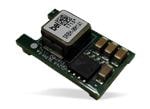 Bel Power Solutions SRBH-06H1A1非絶縁DC-DCコンバータ