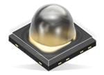 ams OSRAM SFH 4718A OSLON®ブラックIR LED