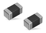 TDK MMZ車載用シリーズ・チップ・ビーズ