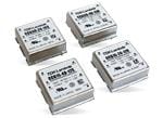 TDK-Lambda CCG15-30Dデュアル出力絶縁DC-DCコンバータ