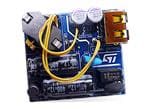 STMicroelectronics STEVAL-ISA193V2評価ボード