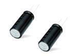 LP Series Supercapacitors