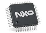 NXP Semiconductors LPC51U68 32ビットArm Cortex-M0+マイクロコントローラ