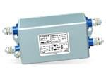 EPCOS / TDK EMCフィルタ