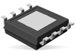 Nisshinbo R1525x LDOボルテージレギュレータ