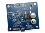 Texas Instruments TPS23523EVM-863評価モジュール（EVM）