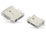STMicroelectronics ACEPACK™ IGBT