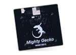 Silicon Labs MGM13S Mighty Gecko無線ボード