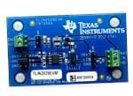 Texas Instruments TLIN2029EVM LINトランシーバ評価モジュール