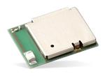 Bluetooth® Low Energy 4.2 Modules