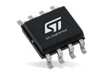 STMicroelectronics オペレーショナルアンプ（オペアンプ）