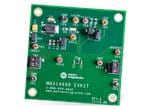 Analog Devices / Maxim Integrated MAX14699評価キット