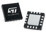STMicroelectronics PM8804パワースイッチIC