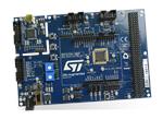 STMicroelectronics SPC570S-DISP Discovery評価ボード