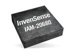 TDK InvenSense IAM-20680 MEMS モーションセンサ