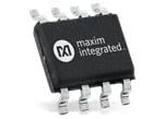 Analog Devices / Maxim Integrated MAX33053E 2Mbps CANトランシーバ