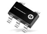 onsemi NCV8163 LDOレギュレータ