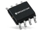 Broadcom ACPL-C740シグマデルタ型モジュレータ