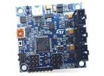 STMicroelectronics STEVAL-GMBL02V1リファレンス設計キット