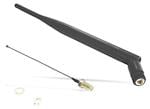 Pycom Development Board Accessories