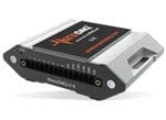 IoT開発向けのMonoDAQ-U-X汎用DAQ