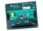 Texas Instruments TPS62148EVM-034評価モジュール