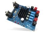 Texas Instruments TPA3221EVM HD-オーディオ評価モジュール（EVM）