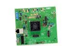 NXP Semiconductors S32R372RRS評価ボード