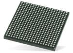 Analog Devices Inc. ADSP-2157xデジタル信号プロセッサ