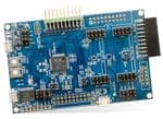 TDK InvenSense DK-20680A評価ボード