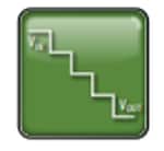 Analog Devices Inc. LTM46xx µModuleレギュレータ