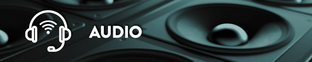 Infineon Technologies IoT Bluetoothモジュール