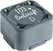 機械図面 - Coilcraft EMI/RFIチョーク