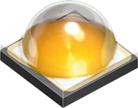 ams OSRAM 業務用道路照明