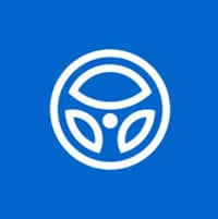 Molex MX150防水型コネクタシステム